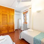 Casa Can Xisco Pollensa By Mallorca Villa Selection