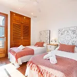 Casa Can Xisco Pollensa By Mallorca Villa Selection