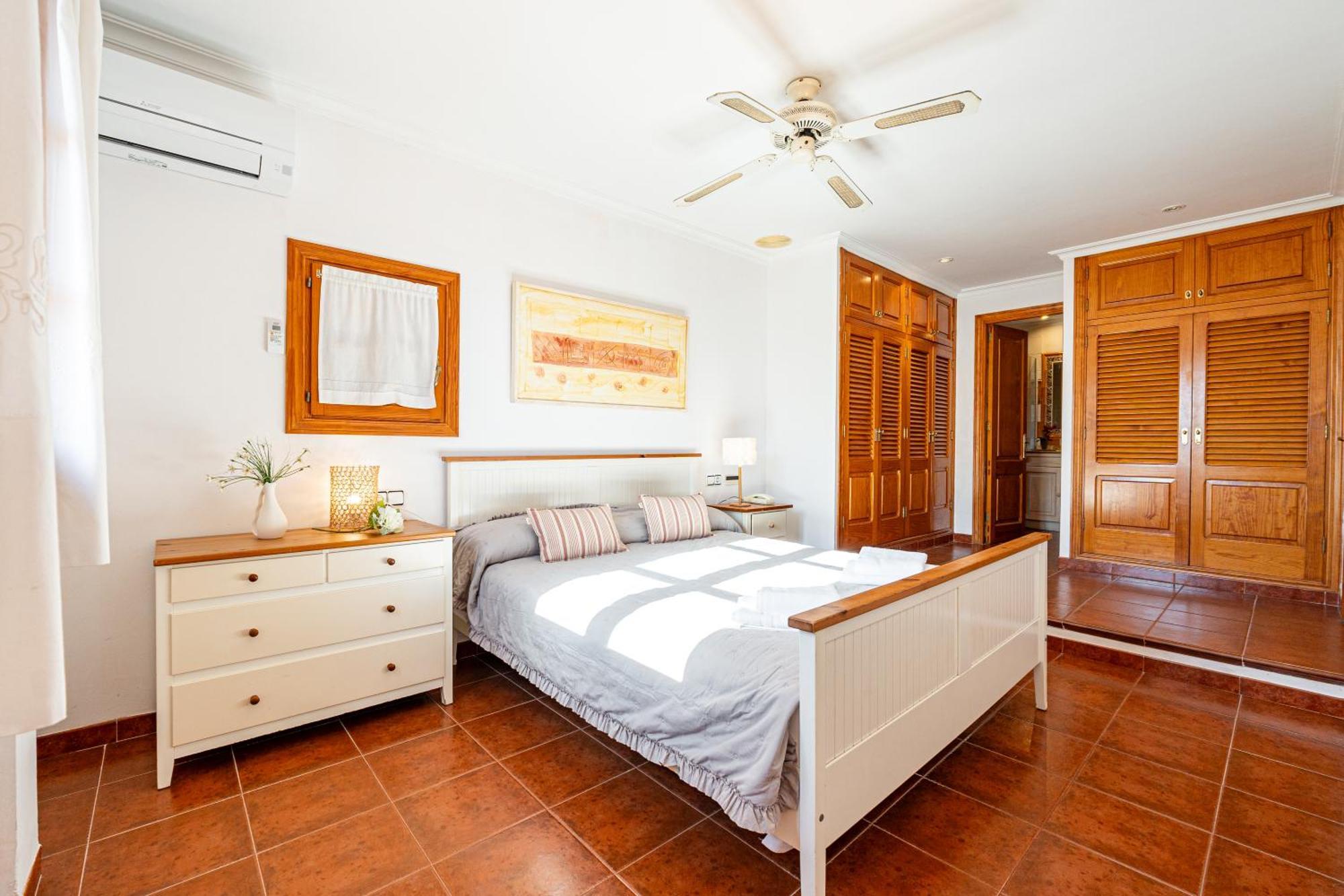 Ferienhaus Casa Xisco Pollensa By Mallorca Selection *