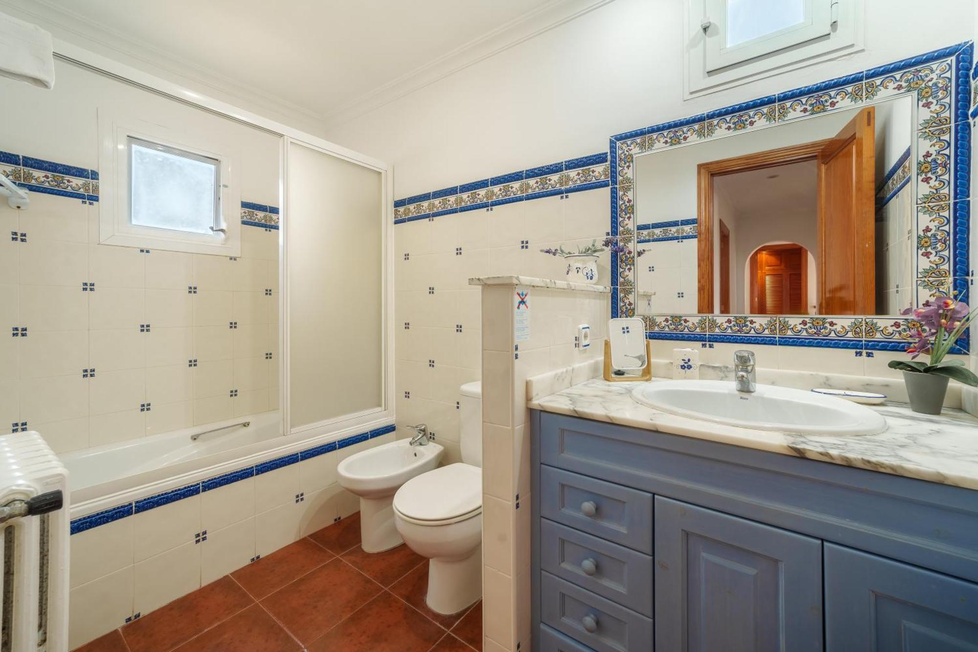 Casa Xisco Pollensa By Mallorca Selection Ferienhaus Port de Pollença