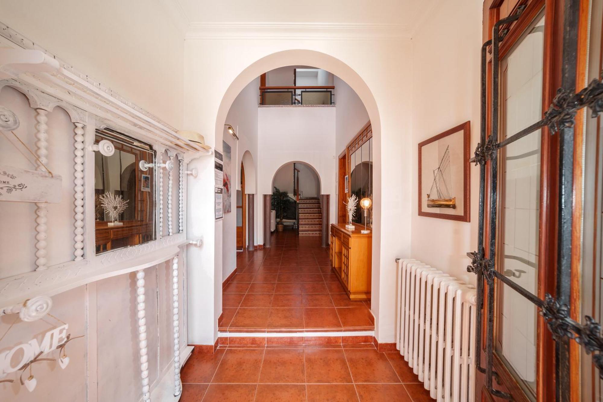 Casa Xisco Pollensa By Mallorca Selection * Port de Pollença