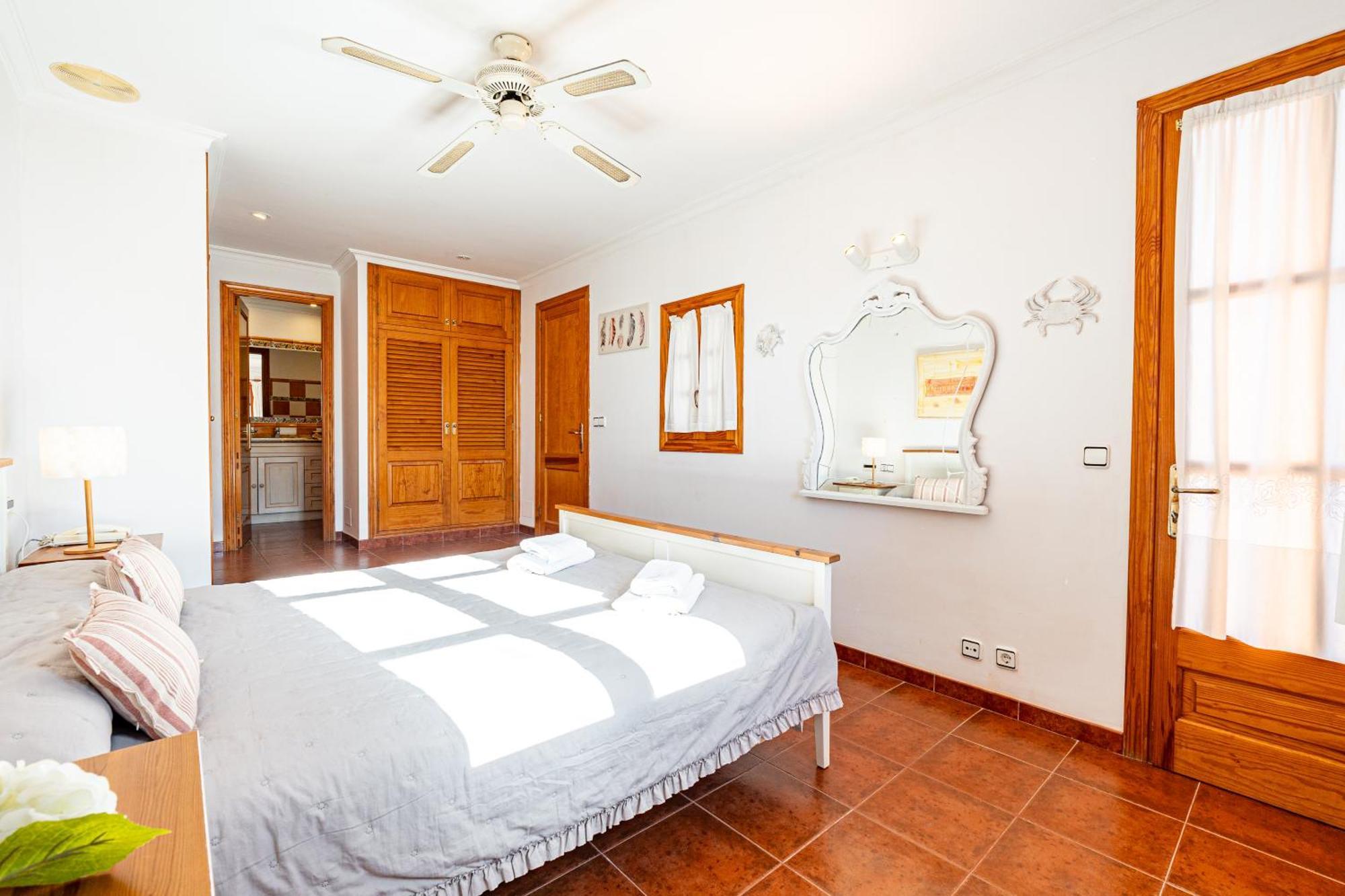 Ferienhaus Casa Xisco Pollensa By Mallorca Selection *
