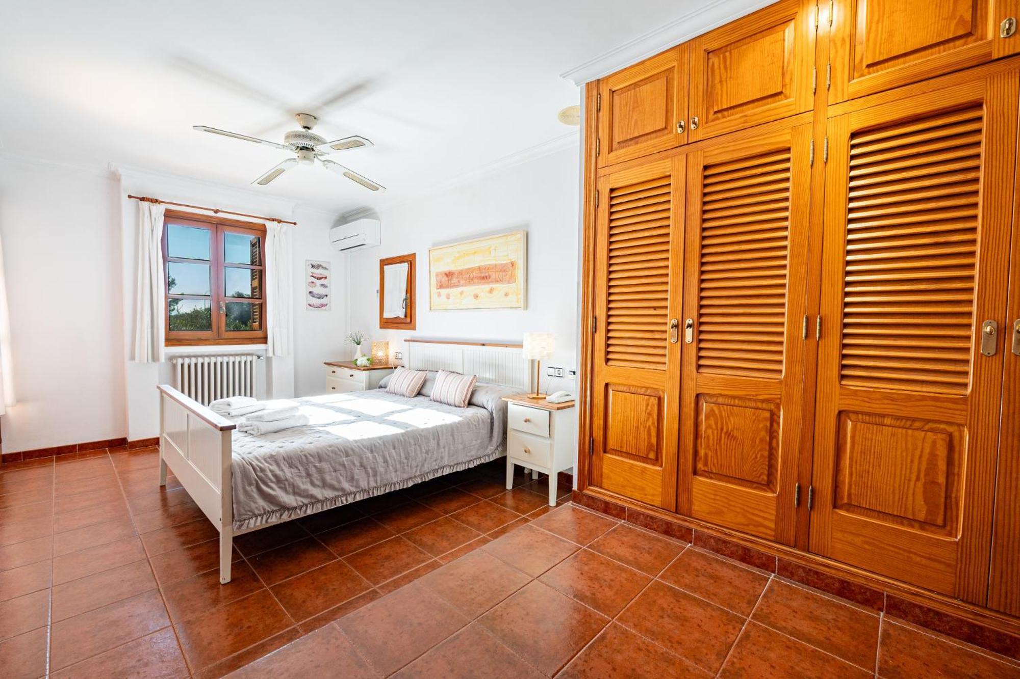 Semesterbostad Casa Xisco Pollensa By Mallorca Selection Port de Pollença