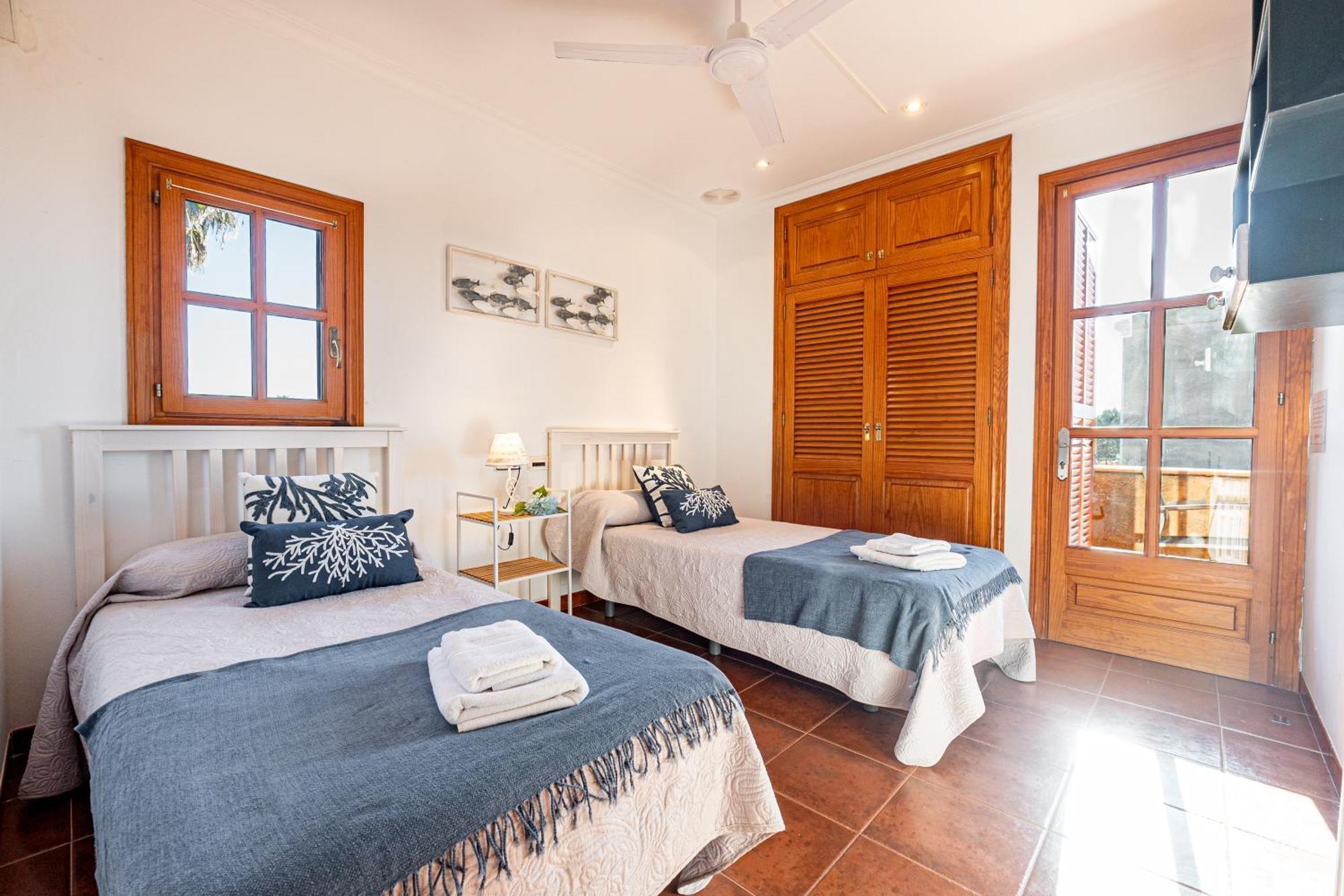 Casa Xisco Pollensa By Mallorca Selection Port de Pollença